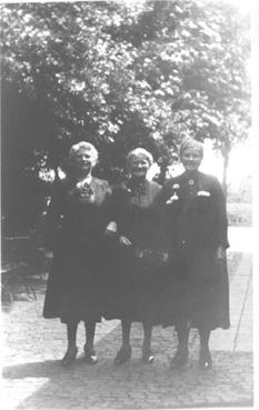 Mina,Hanna,Gerda, jpg.image