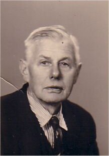 Gerrit Franke jpg.image