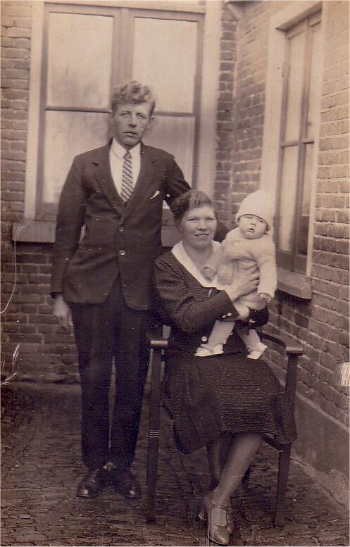 Johan, Mimi, Frits, image.jpg
