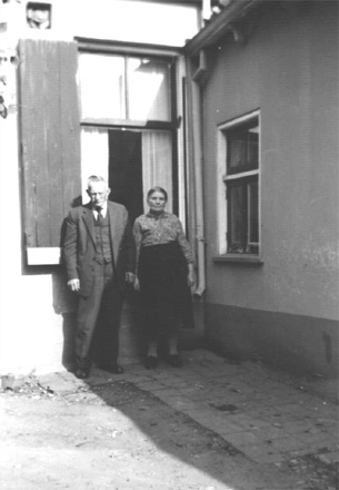 Jan en Trui in het oude huis, image.jpg