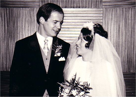 Ruud en Corrie, jpg.image