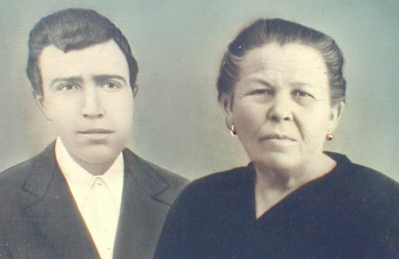 Francisco y Consuelo, image.jpg