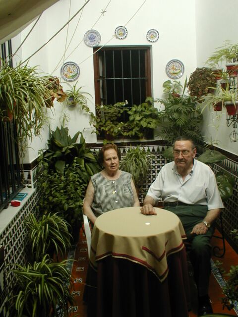 Antonio e Irene, image.jpg