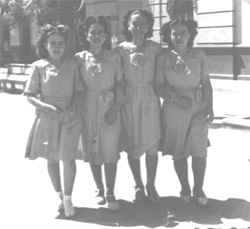 4 hermanas, image.jpg