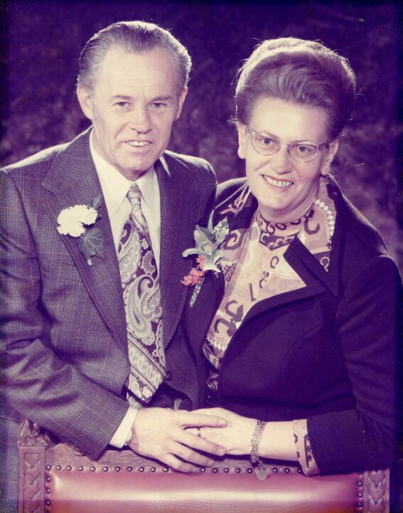 Herbert en Betsie, jpg.image