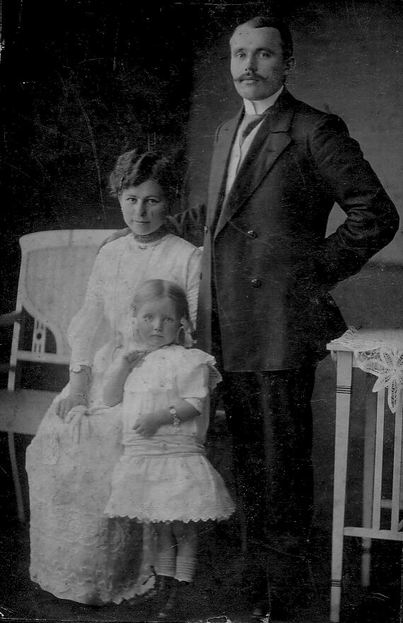 Fam. Aalderink met Silke, jpg.image