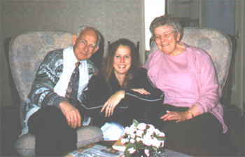 Arie, Marion en Mies, image.jpg