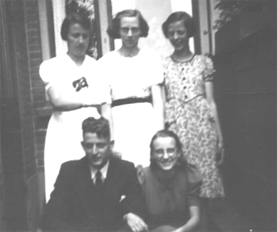 Jantje, Tine, Mies, Dries, Dien, image.jpg