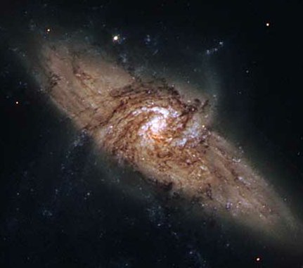 Ngc3314